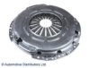 BLUE PRINT ADG032101N Clutch Pressure Plate